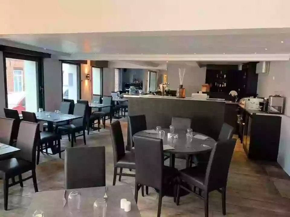 L' Ambigu - Restaurant Hazebrouck - Où manger à Hazebrouck