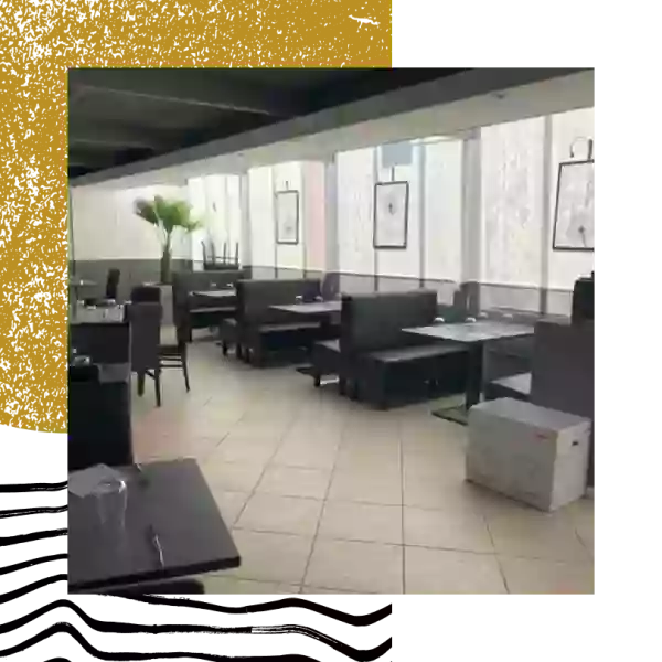 Notre restaurant - L' Ambigu - Hazebrouck - restaurant HAZEBROUCK