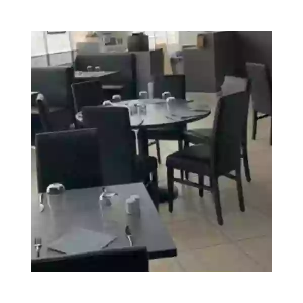 Notre restaurant - L' Ambigu - Hazebrouck - restaurant HAZEBROUCK